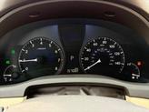 Thumbnail of 2010 Golden Almond Metallic Lexus RX 350