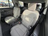Thumbnail of 2020 Graphite Metallic Chevrolet Traverse