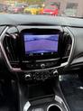 Thumbnail of 2020 Graphite Metallic Chevrolet Traverse