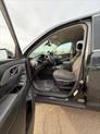Thumbnail of 2020 Graphite Metallic Chevrolet Traverse