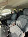 Thumbnail of 2024 Robins Egg Blue Ford Bronco Sport