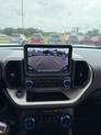 Thumbnail of 2024 Robins Egg Blue Ford Bronco Sport
