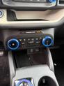 Thumbnail of 2024 Robins Egg Blue Ford Bronco Sport