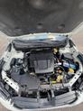 Thumbnail of 2019 Crystal White Pearl Subaru Forester