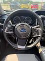 Thumbnail of 2019 Crystal White Pearl Subaru Forester
