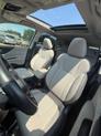 Thumbnail of 2019 Crystal White Pearl Subaru Forester