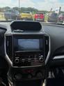 Thumbnail of 2019 Crystal White Pearl Subaru Forester