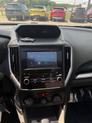 Thumbnail of 2019 Crystal White Pearl Subaru Forester