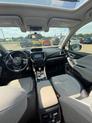 Thumbnail of 2019 Crystal White Pearl Subaru Forester