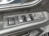 Thumbnail of 2023 Black Chevrolet Suburban