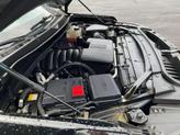 Thumbnail of 2023 Black Chevrolet Suburban