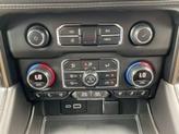 Thumbnail of 2023 Black Chevrolet Suburban