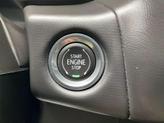 Thumbnail of 2023 Black Chevrolet Suburban