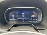 Thumbnail of 2023 Black Chevrolet Suburban