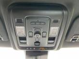 Thumbnail of 2023 Black Chevrolet Suburban