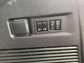 Thumbnail of 2023 Black Chevrolet Suburban