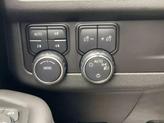 Thumbnail of 2023 Black Chevrolet Suburban