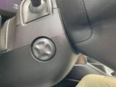 Thumbnail of 2023 Black Chevrolet Suburban