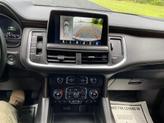 Thumbnail of 2023 Black Chevrolet Suburban