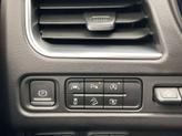 Thumbnail of 2023 Black Chevrolet Suburban