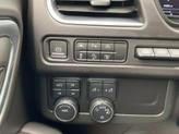 Thumbnail of 2023 Black Chevrolet Suburban