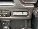 Thumbnail of 2023 Black Chevrolet Suburban