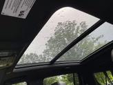 Thumbnail of 2023 Black Chevrolet Suburban