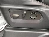 Thumbnail of 2023 Black Chevrolet Suburban