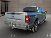 Thumbnail of 2020 Oxford White Ford F-150