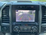 Thumbnail of 2020 Oxford White Ford F-150