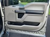 Thumbnail of 2020 Oxford White Ford F-150