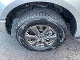 Thumbnail of 2020 Oxford White Ford F-150