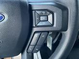 Thumbnail of 2020 Oxford White Ford F-150