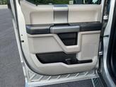 Thumbnail of 2020 Oxford White Ford F-150
