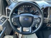 Thumbnail of 2020 Oxford White Ford F-150
