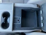 Thumbnail of 2020 Oxford White Ford F-150