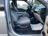 Thumbnail of 2020 Oxford White Ford F-150