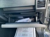Thumbnail of 2020 Oxford White Ford F-150