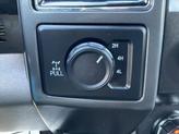 Thumbnail of 2020 Oxford White Ford F-150