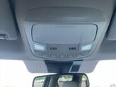 Thumbnail of 2020 Oxford White Ford F-150