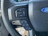 Thumbnail of 2020 Oxford White Ford F-150