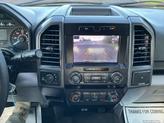 Thumbnail of 2020 Oxford White Ford F-150
