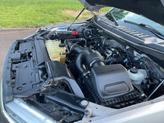 Thumbnail of 2020 Oxford White Ford F-150