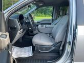 Thumbnail of 2020 Oxford White Ford F-150
