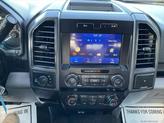 Thumbnail of 2020 Oxford White Ford F-150