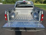 Thumbnail of 2020 Oxford White Ford F-150