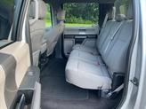 Thumbnail of 2020 Oxford White Ford F-150
