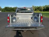 Thumbnail of 2020 Oxford White Ford F-150