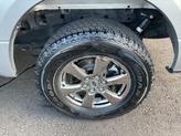Thumbnail of 2020 Oxford White Ford F-150