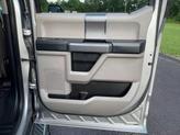 Thumbnail of 2020 Oxford White Ford F-150